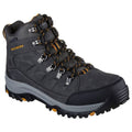 Shoes Skechers Relment Daggett M 204642/CHAR Footwear/Outdoor/Skechers Skechers