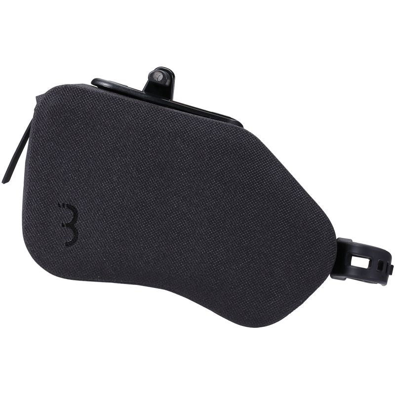 BBB SealPack 0.6L Saddle Bag