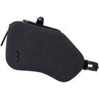 BBB SealPack 0.6L Saddle Bag