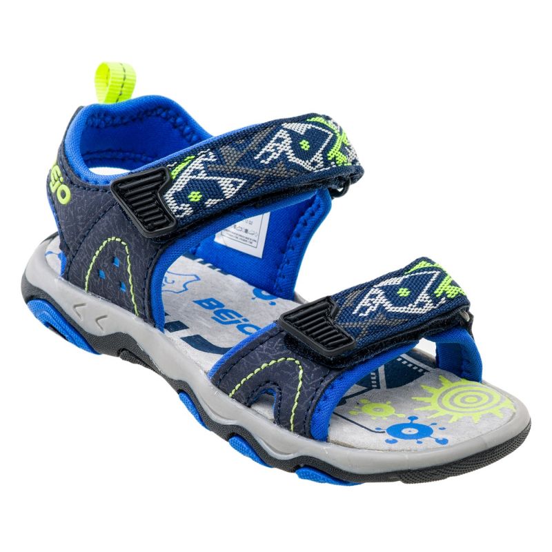 Bejo ElsiI Jr 92800224655 Sandals
