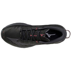 Mizuno Wave Daichi 7 GTX W shoes J1GK225638 Footwear/Running/Women Mizuno