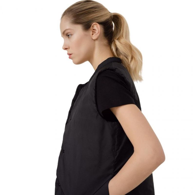 Vest Outhorn W HOL22 KUDP600 20S Clothing/Outdoor Your Sports Performance