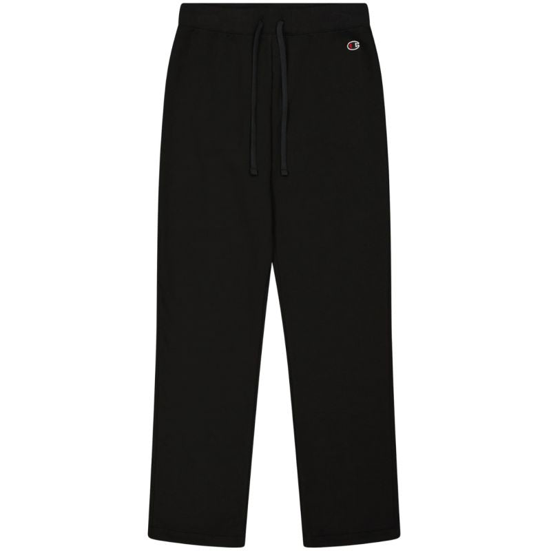 Champion Drawstring W 117551 KK001 Pants Clothing/Lifestyle/Trousers, shorts/Champion Your Sports Performance
