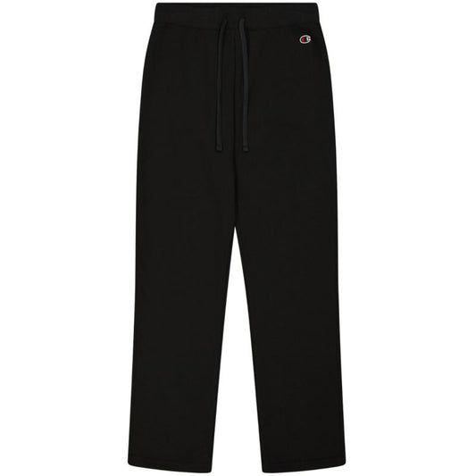 Champion Drawstring W 117551 KK001 Pants Clothing/Lifestyle/Trousers, shorts/Champion Your Sports Performance