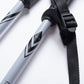 ALPINE SKI II poles In preparation Your Sports Performance
