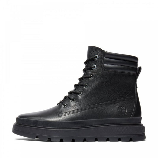 Timberland Ray City 6 in Boot Wp W TB0A2JNY0151 Footwear/Lifestyle/Timberland Timberland