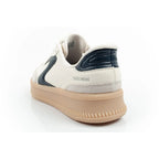 Skechers women's sneakers Lifted Luxe ecru Slip-Ins To be categorized Your Sports Performance