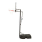 Lifetime New York basketball basketball rack 90000 Accessories/Sports facilities equipment Your Sports Performance