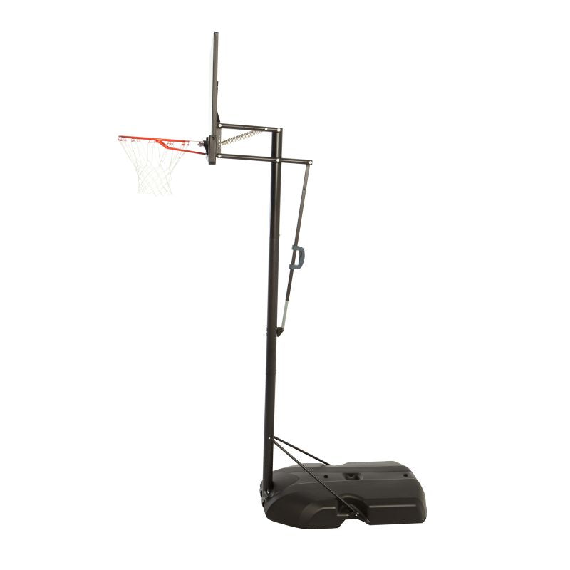 Lifetime New York basketball basketball rack 90000 Accessories/Sports facilities equipment Your Sports Performance