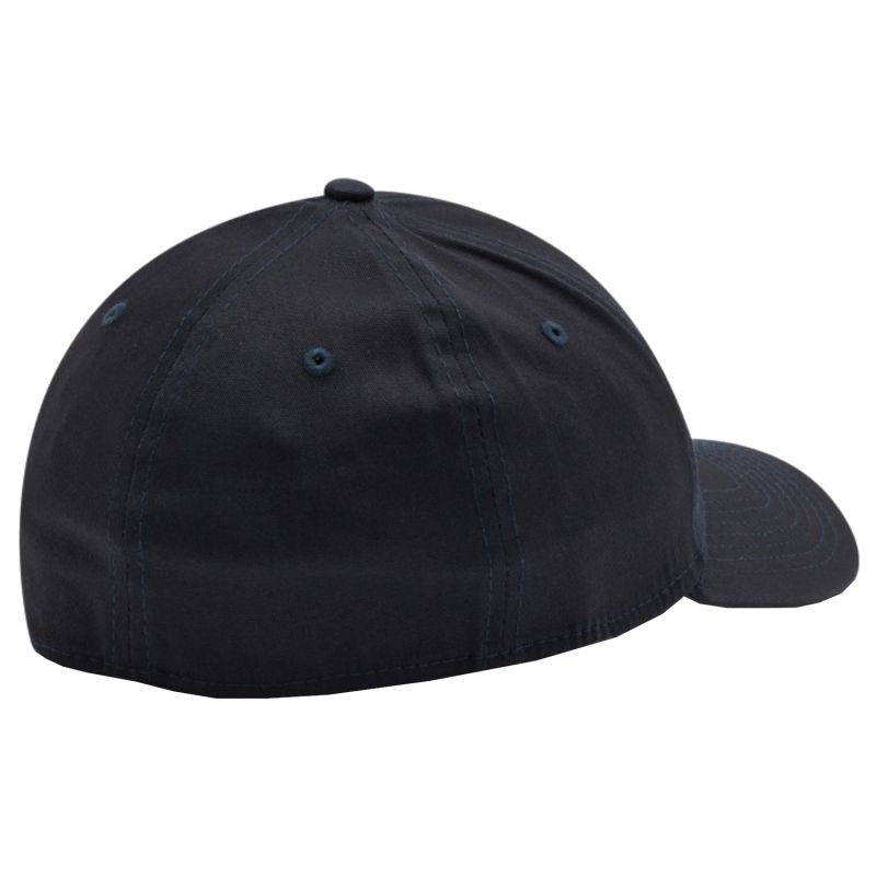 New Era 39THIRTY Classic New York Yankees MLB Cap 10145636 Clothing/Lifestyle Your Sports Performance