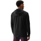 4F M403 M sweatshirt 4FWAW24TFSWM403 20S Clothing/Training 4F