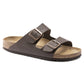 Birkenstock Arizona BS M 0051701 Footwear/Outdoor Birkenstock
