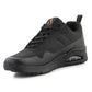 Skechers Uno Maverick Flooded M 183017-BBK shoes Footwear/Lifestyle/Skechers Skechers