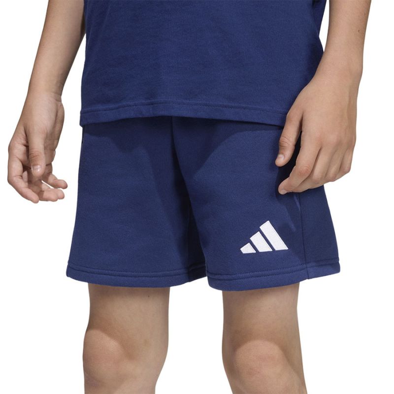 adidas ENTRADA 26 Sweat Short KF5928 adidas