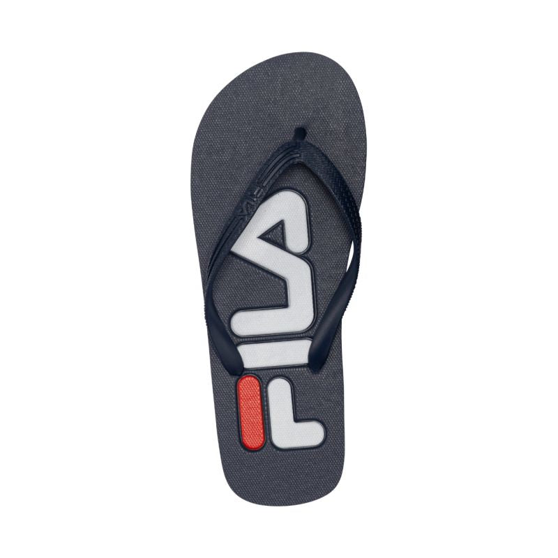 Fila Troy W FFW0005 50005 Flip-Flops Fila