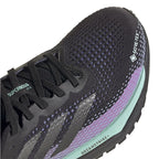 Adidas SuperNova GTX W ID6305 Running Shoes Footwear/Running/Women Adidas