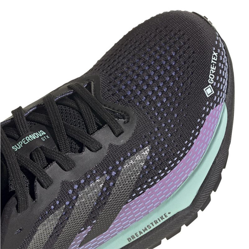 Adidas SuperNova GTX W ID6305 Running Shoes Footwear/Running/Women Adidas