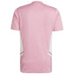 T-shirt adidas Condivo 22 Jersey M HD2273 Clothing/Training Adidas