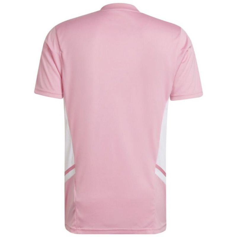 T-shirt adidas Condivo 22 Jersey M HD2273 Clothing/Training Adidas