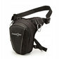 FreedConn ZC084 Thigh Bag Import z Action/Akcesoria sportowe i turystyczne/Saszetki i nerki Your Sports Performance