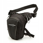 FreedConn ZC084 Thigh Bag Import z Action/Akcesoria sportowe i turystyczne/Saszetki i nerki Your Sports Performance