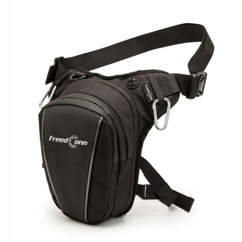 FreedConn ZC084 Thigh Bag Import z Action/Akcesoria sportowe i turystyczne/Saszetki i nerki Your Sports Performance