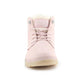 Palladium Pampa Lo Rose Dust W 96467-612-M shoes Footwear/Lifestyle/Palladium Your Sports Performance