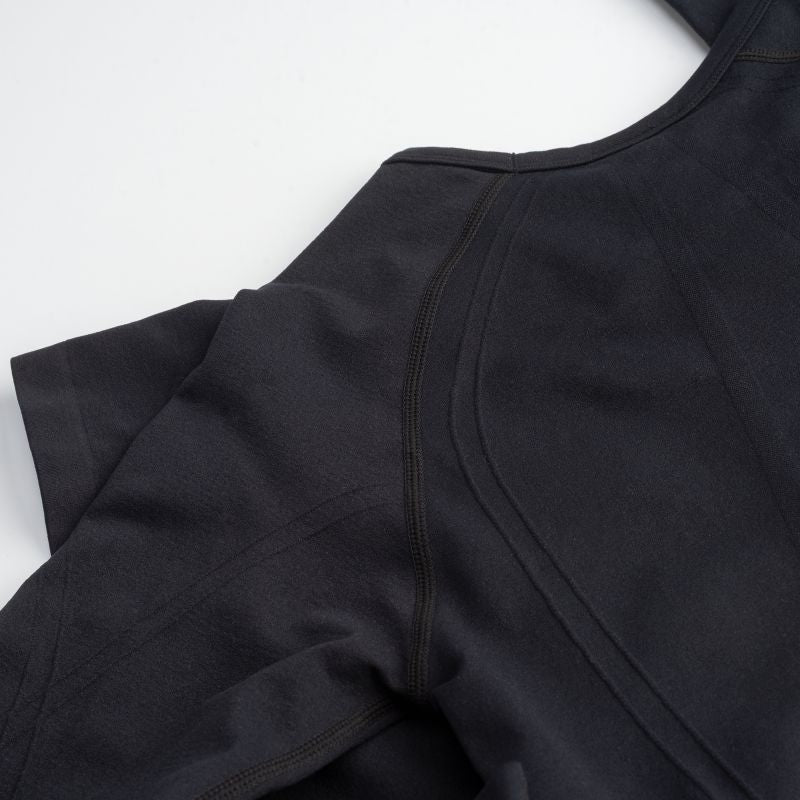 ISMAE TOP WMNS Women's Long Sleeve T-Shirt Clothing Your Sports Performance