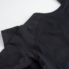 ISMAE TOP WMNS Women's Long Sleeve T-Shirt Clothing Your Sports Performance