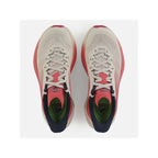 ROSSIGNOL W Venosk Women’s Running Shoes, Pink