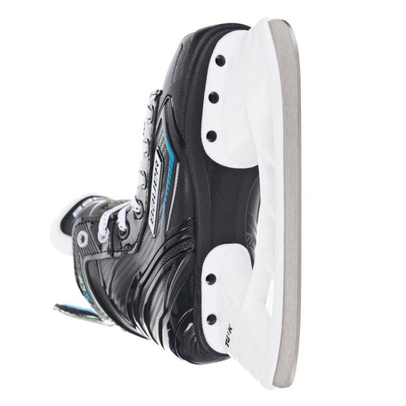 Hockey skates Bauer X-LP Jr. 1059459 Accessories/Skating/Bauer Bauer