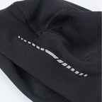 RUNDO cap To be categorized Your Sports Performance