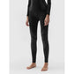 Thermoactive leggings 4F F116 W 4FAW23USEAF116 20S Clothing/Ski 4F