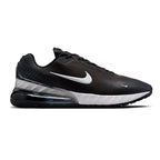 Nike Air Max Phoenix FZ5307-007 Men's Shoes Nike