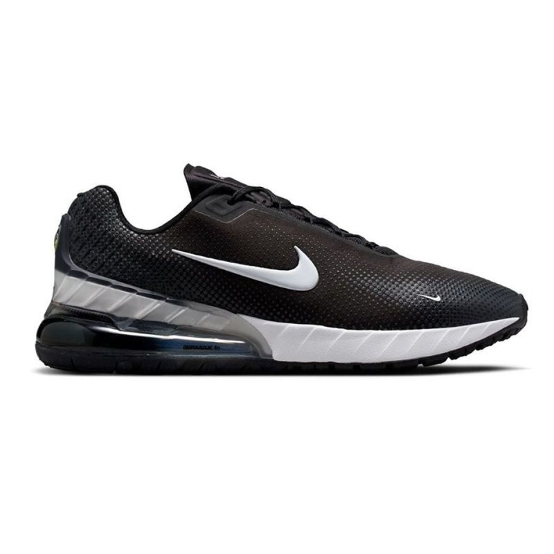 Nike Air Max Phoenix FZ5307-007 Men's Shoes