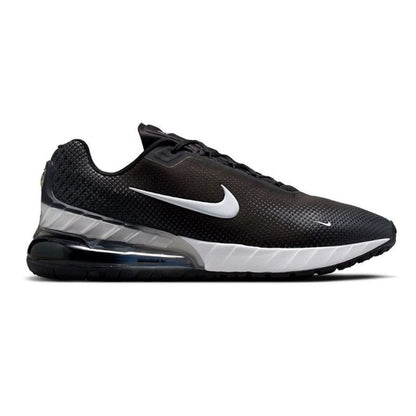 Nike Air Max Phoenix FZ5307-007 Men's Shoes