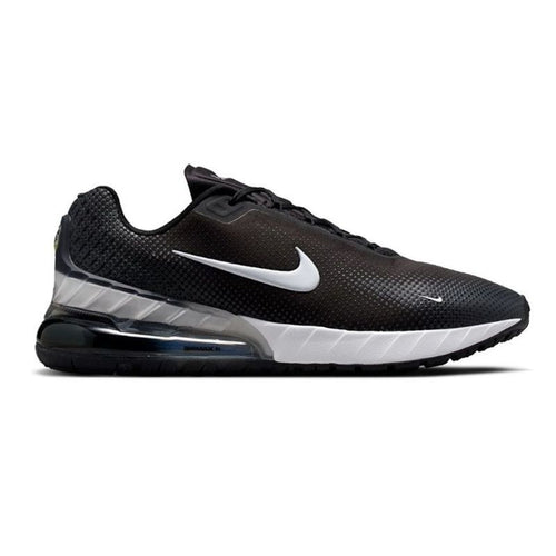 Nike Air Max Phoenix FZ5307-007 Men's Shoes Nike