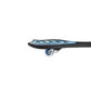 Razor-RipStik AirPro Blue Camo Import z Action/Skating/Deskorolki tradycyjne Your Sports Performance