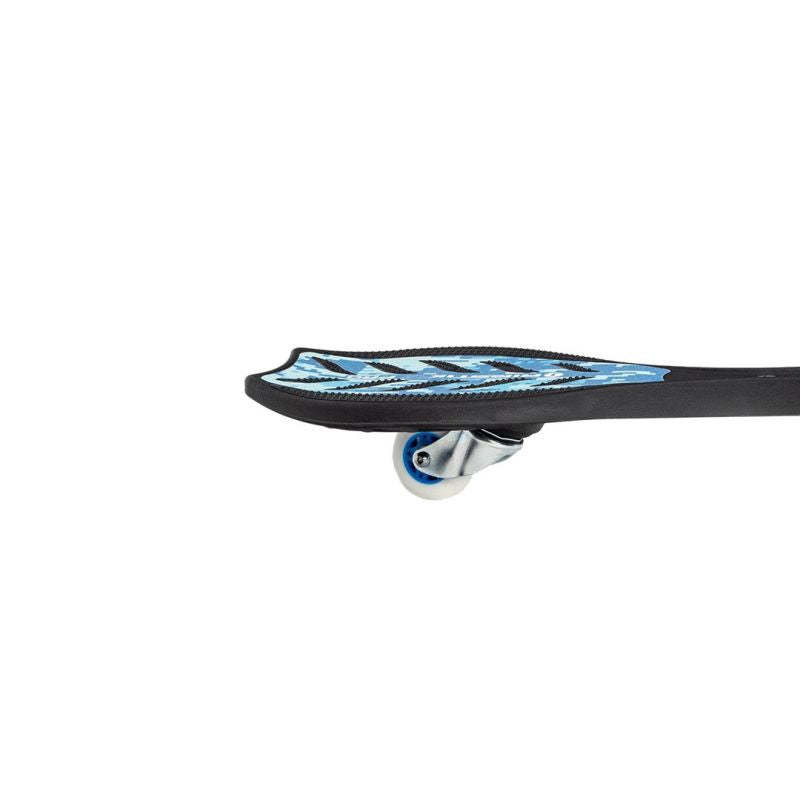 Razor-RipStik AirPro Blue Camo Import z Action/Skating/Deskorolki tradycyjne Your Sports Performance