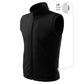 Rimeck Next M MLI-518LB vest Clothing/Outdoor/Rimeck Your Sports Performance