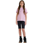 Shorts 4F FNK F0857 Jr 4FJWSS25TFSHF0857 20S Clothing/Lifestyle/Trousers, shorts/4F 4F