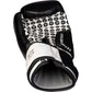 TOP TEN RTT-SUPERFIGHT 3000 STARS Boxing Gloves
