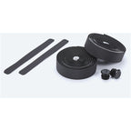 BBB GravelRibbon Gel Handlebar Tape