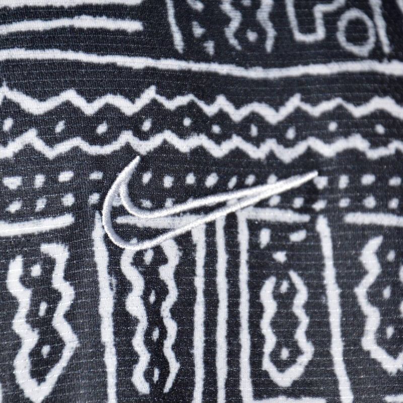 Nike Global Exploration Dry DNA Jersey - CK6301-010 Nike