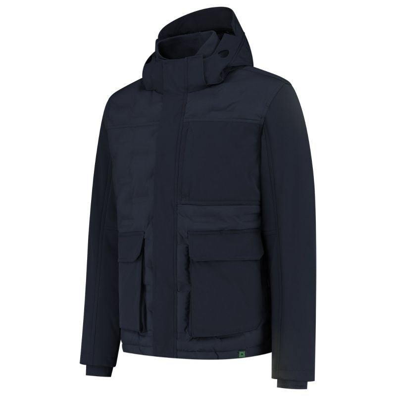 Tricorp Puffer Jacket Rewear M MLI-T56T8 Clothing/Outdoor/Tricorp Your Sports Performance