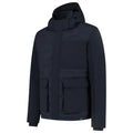 Tricorp Puffer Jacket Rewear M MLI-T56T8 Clothing/Outdoor/Tricorp Your Sports Performance