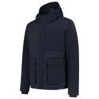 Tricorp Puffer Jacket Rewear M MLI-T56T8 Clothing/Outdoor/Tricorp Your Sports Performance