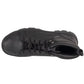 Caterpillar Modulate WP M P725405 shoes Footwear/Outdoor/Caterpillar Your Sports Performance