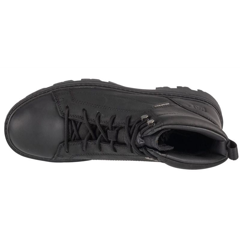 Caterpillar Modulate WP M P725405 shoes Footwear/Outdoor/Caterpillar Your Sports Performance