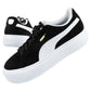 Puma Suede Mayu W 380686 02 shoes Footwear/Lifestyle Puma